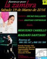 /album/fotogaleria-actuaciones/a1-picasa-hacer-carteles1-jpg/